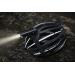 Varia UT800 - smart cyklo-svetlo predné, Trail Edition