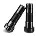 Vector Shimano Ultegra® Pedal Cartridges