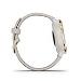 VENU 2S Light Gold/Light Sand
