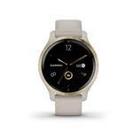 VENU 2S Light Gold/Light Sand