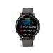 VENU 3S, Pebble Gray/Slate