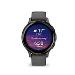 VENU 3S, Pebble Gray/Slate