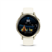 VENU 4 - 41mm, Beige/Lunar Gold + Bone