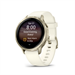 VENU 4 - 41mm, Beige/Lunar Gold + Bone