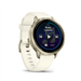 VENU 4 - 41mm, Beige/Lunar Gold + Bone