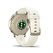 VENU 4 - 41mm, Beige/Lunar Gold + Bone