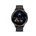 VENU 4 - 41mm, Black/ Slate + Black