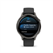 VENU 4 - 41mm, Black/ Slate + Black