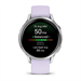 VENU 4 - 41mm, Gray/ Silver + Periwinkle