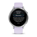 VENU 4 - 41mm, Gray/ Silver + Periwinkle