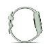 VENU SQ 2, Metallic Mint/Cool Mint