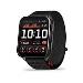 VENU X1, Black