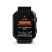 VENU X1, Black