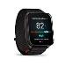 VENU X1, Black