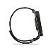 VENU X1, Black