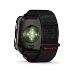 VENU X1, Black