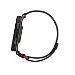 VENU X1, Black