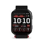 VENU X1, Black