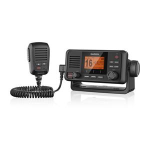 VHF 110i - Námorná vysielačka NMEA 2000