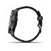 vivoactive 4 Black/Slate