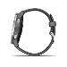 vivoactive 4 Shadow Gray/Silver