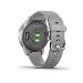 vivoactive 4S Powder Gray/Silver