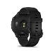 vívoactive 6 Black