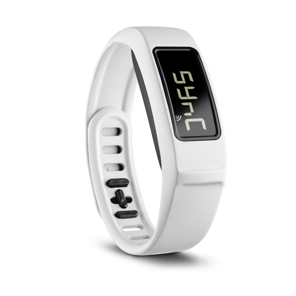 are vivofits waterproof