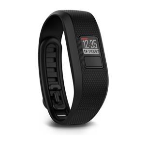 vívofit 3, Black