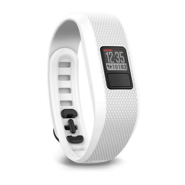 vivofit 3