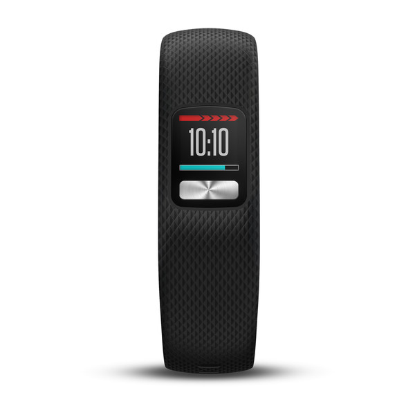 vivofit 4
