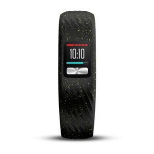 vívofit 4, Speckle (S/M)