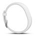 vívofit 4, White (S/M)