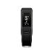 vívofit black