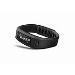 vívofit black