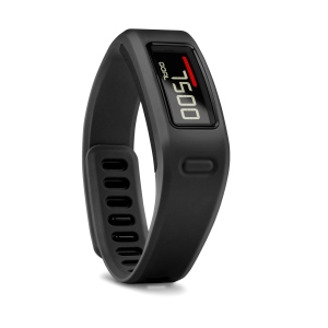 vívofit black