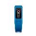 vívofit blue