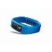 vívofit blue