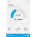 vívofit blue