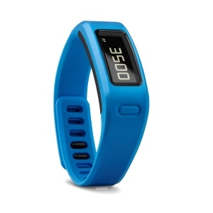 vívofit blue