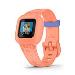 vívofit jr. 3, Peach Leopard