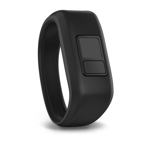 charge vivofit jr