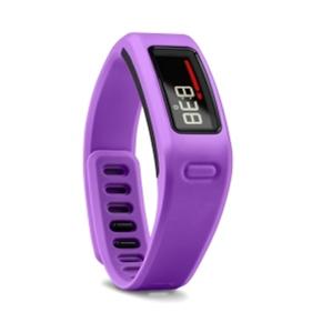 vívofit purple