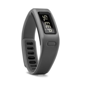 vívofit slate