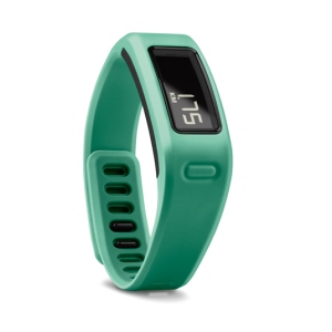 vívofit teal