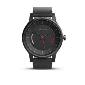 vivomove classic