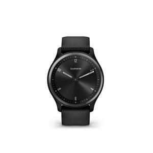 vivomove Sport Black/Slate