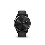 vivomove Sport Black/Slate