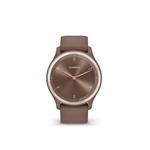 vivomove Sport Cocoa/Peach Gold