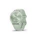 vivomove Sport Cool Mint/Silver